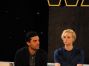 Star_Wars_Force_Awakens_press_conference_-_32